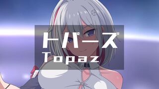 Topaz (v1) [Ginhaha(06/2024)]