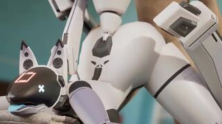 Dead Battery (@Misseren)