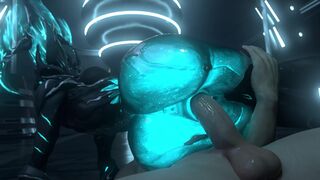 Warframe Ember Side Saddle (No Watermark)