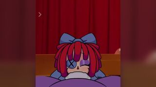 Ragatha's new adventure