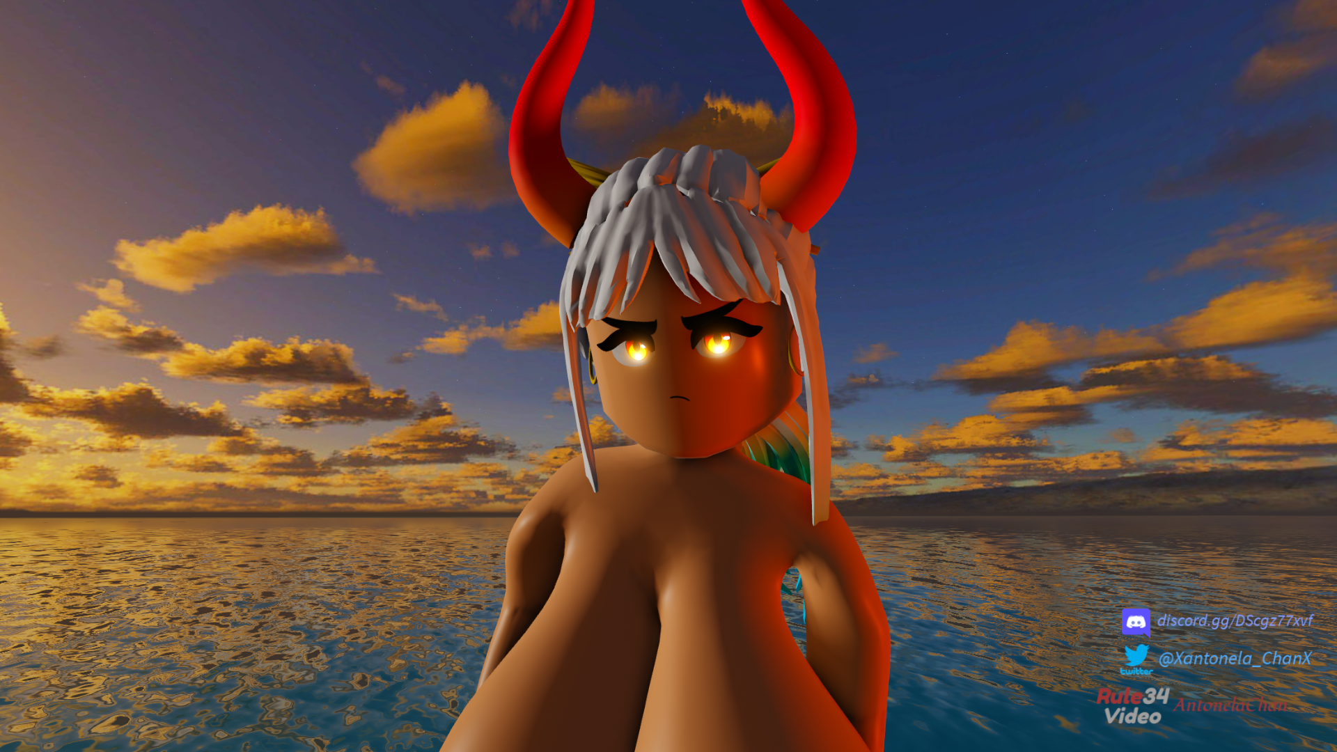 Yamato's explosive release