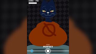 Mae Borowski (Classic) [BeatBanger]