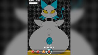 Tasque Menager [BeatBanger]