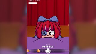 Ragatha [BeatBanger]