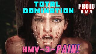 TD_HMV_3_PAIN!