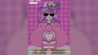 Rosy Pinky [BeatBanger]