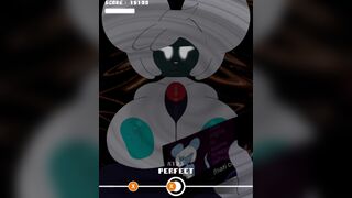 The Face [BeatBanger]