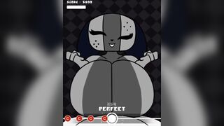 Switchdog (Grey) [BeatBanger]