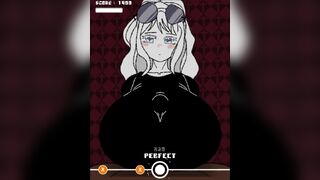 Holartyuio [BeatBanger]