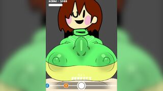 Chara 2 [BeatBanger]