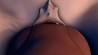 [Truncated] The "Taking Loona's Knot" Challenge