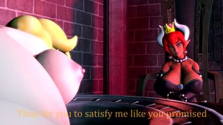 ToasterKing - Thanksvoring