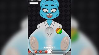 Nicole 2 [BeatBanger]