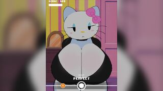 Kitty 2 [BeatBanger]