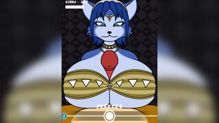 Krystal 2 [BeatBanger]