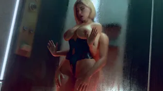 NSFWmegaera