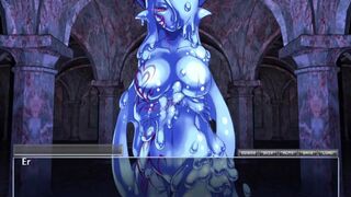 MGQ Classic Ep 17: The Final Battle?