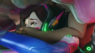 Mech Infiltration『Srasoni01』