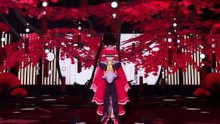 [r18]lingyuan hypno apple pie