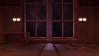 Anal vore by apenasumtoddyn