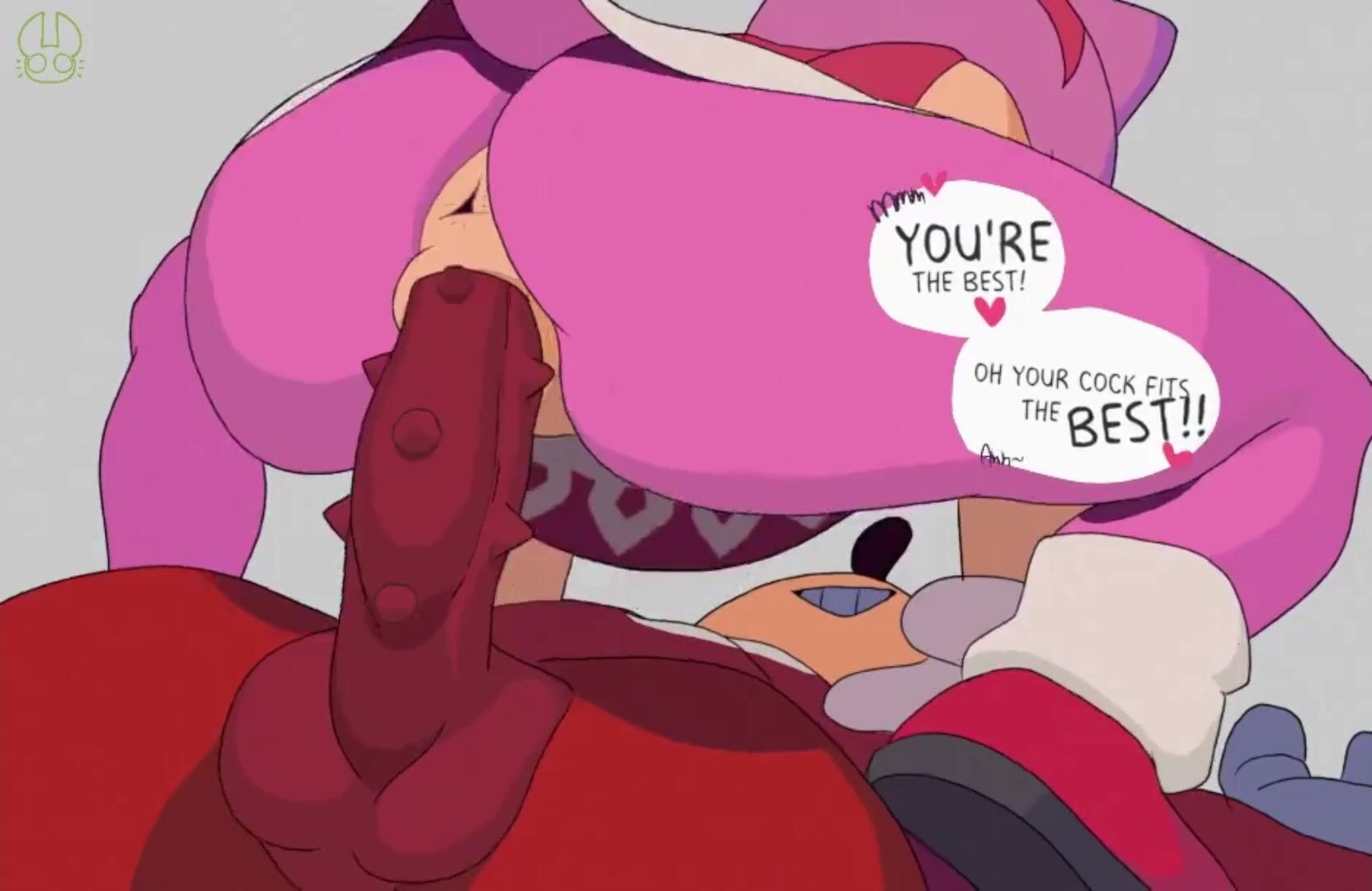 amy, riding