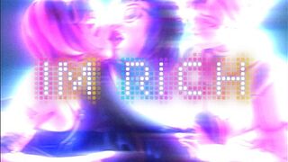 Im Rich HMV- Zoavits