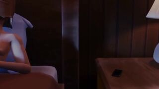 Allure of MalO Full Series(Part 1-2)