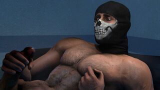 FULL: Something Borrowed