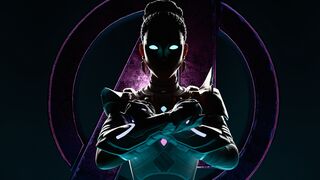 Avengers - Extraction