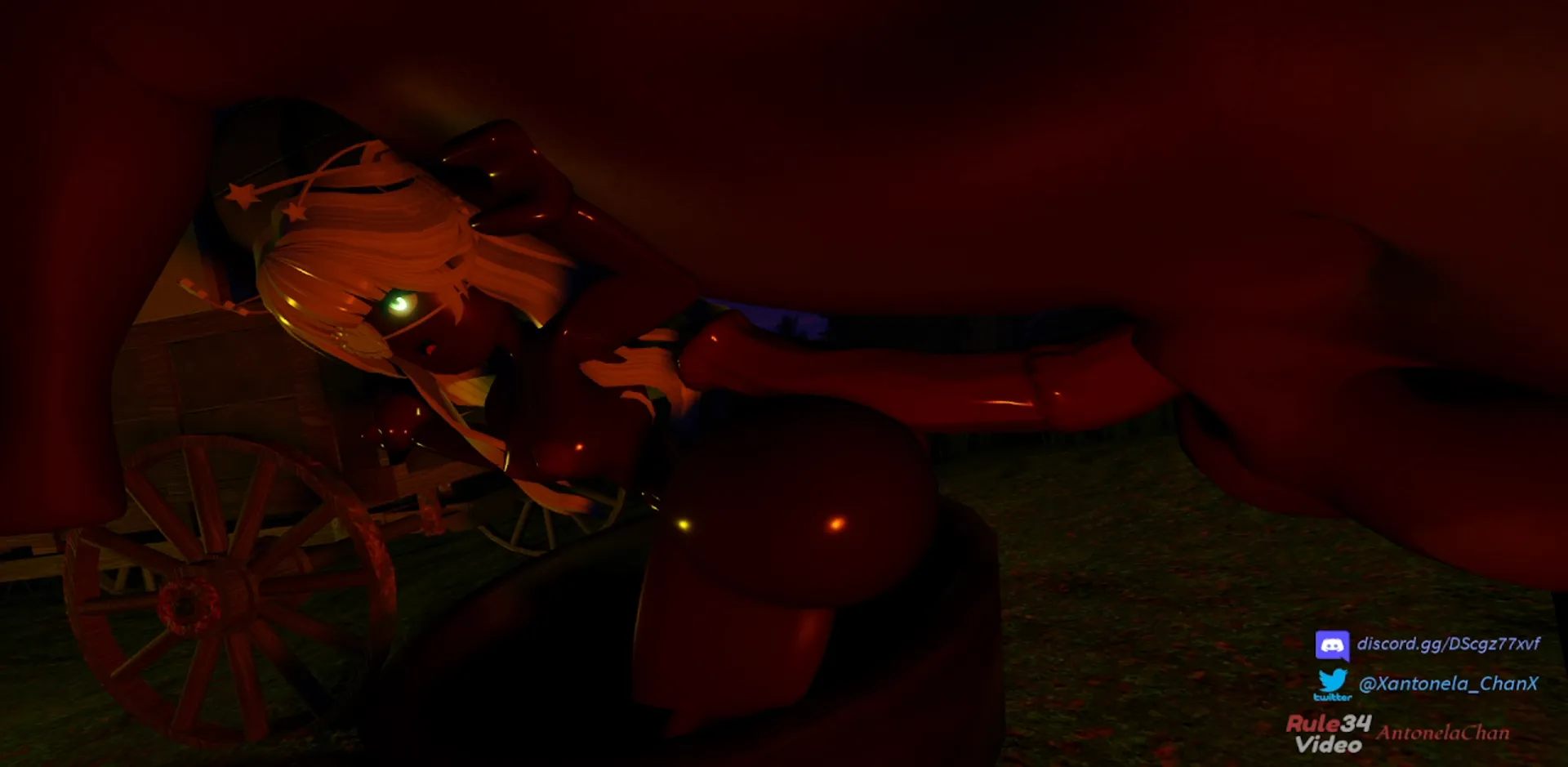 unusual horse tastes