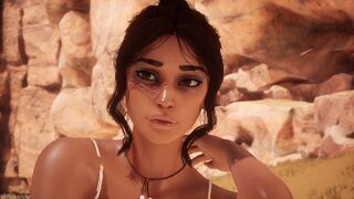 Wildlife - Old Friend