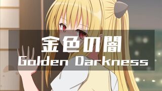 Eve (v2) [Ginhaha(04/2023)]