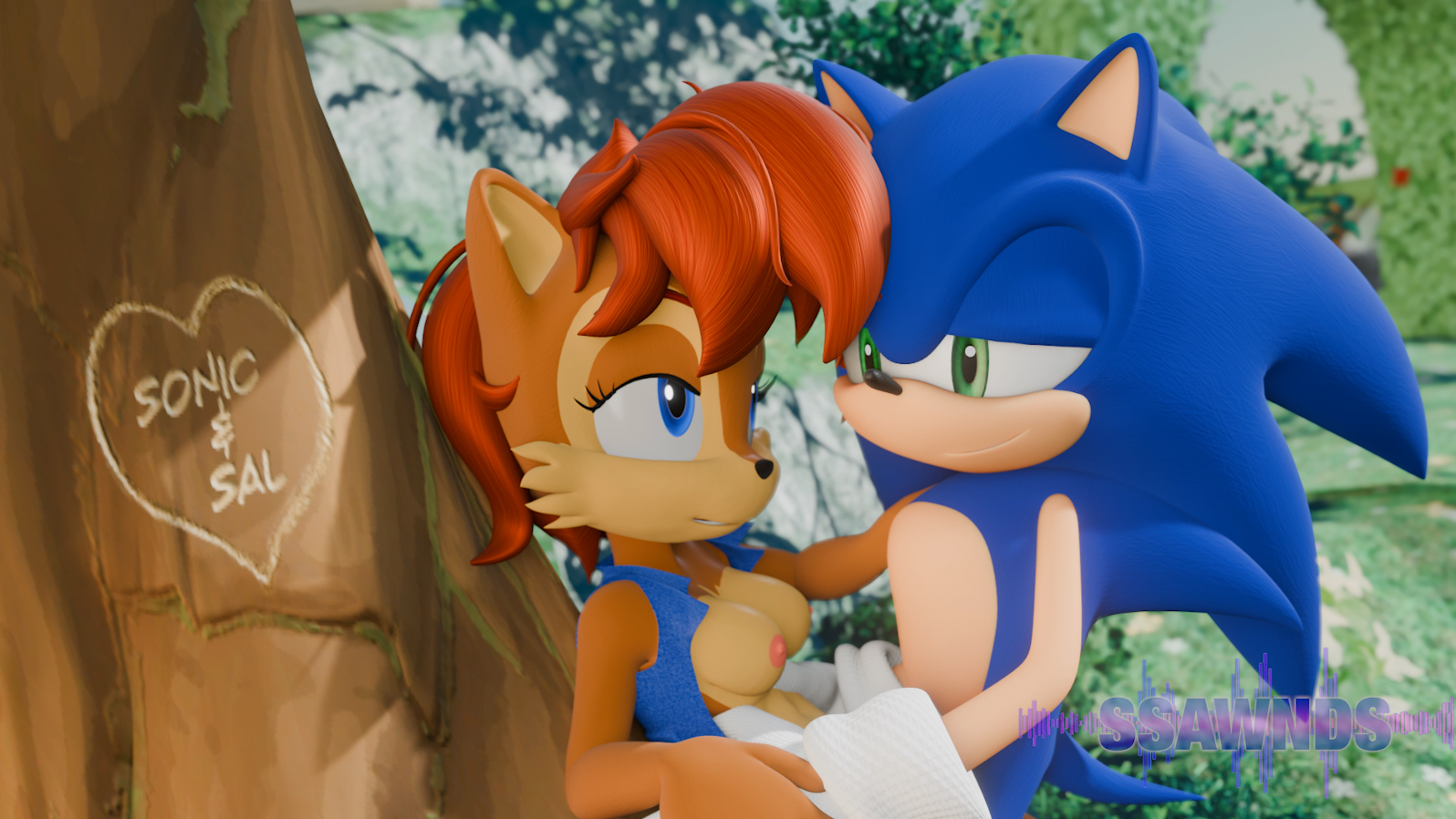 Ол шұжықтың бір бөлкесін китесіне тығып алды