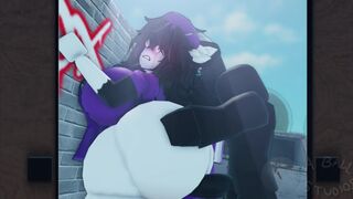 Cassiebucks Owner - [Ball Studios]