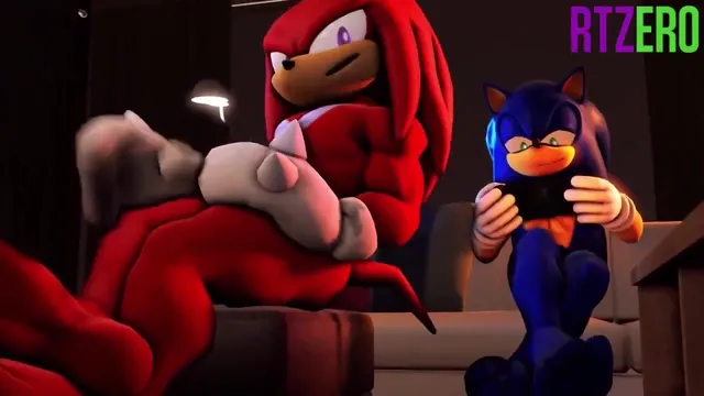 Yashirin hd porno Ot seks porno Berkova