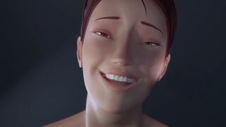 Nightcap WIP 1&2 - Lition