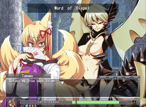 Novosibirskda porno suratga olish Prolaps porno videolarini onlayn tomosha qiling