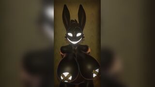 Smiler V2 (Sound) [Andrey4k]