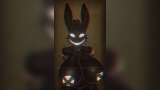 Smiler V1 (Sound) [Andrey4k]