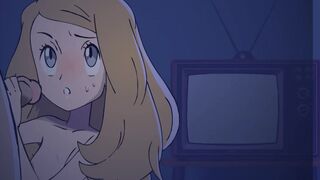 Amour TV『W.T.Dinner』