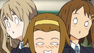 H-On!『W.T.Dinner』