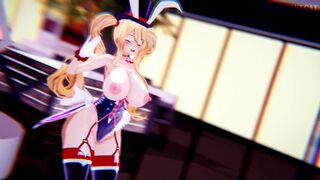 MaplehutCat Compilation 1