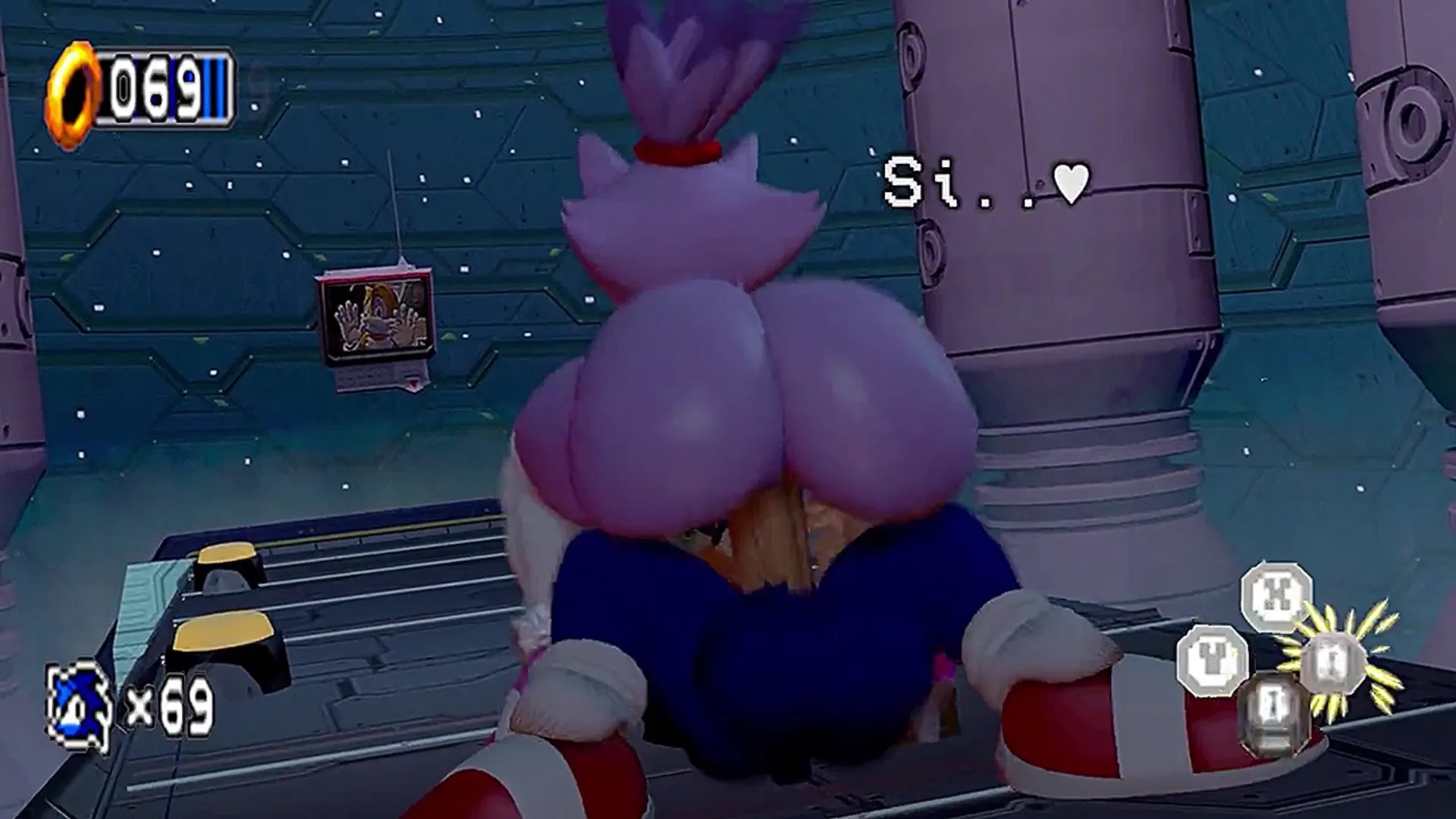 Бейне іздеу кезінде шешіну Орыс эстрадасының жұлдыздарымен секс