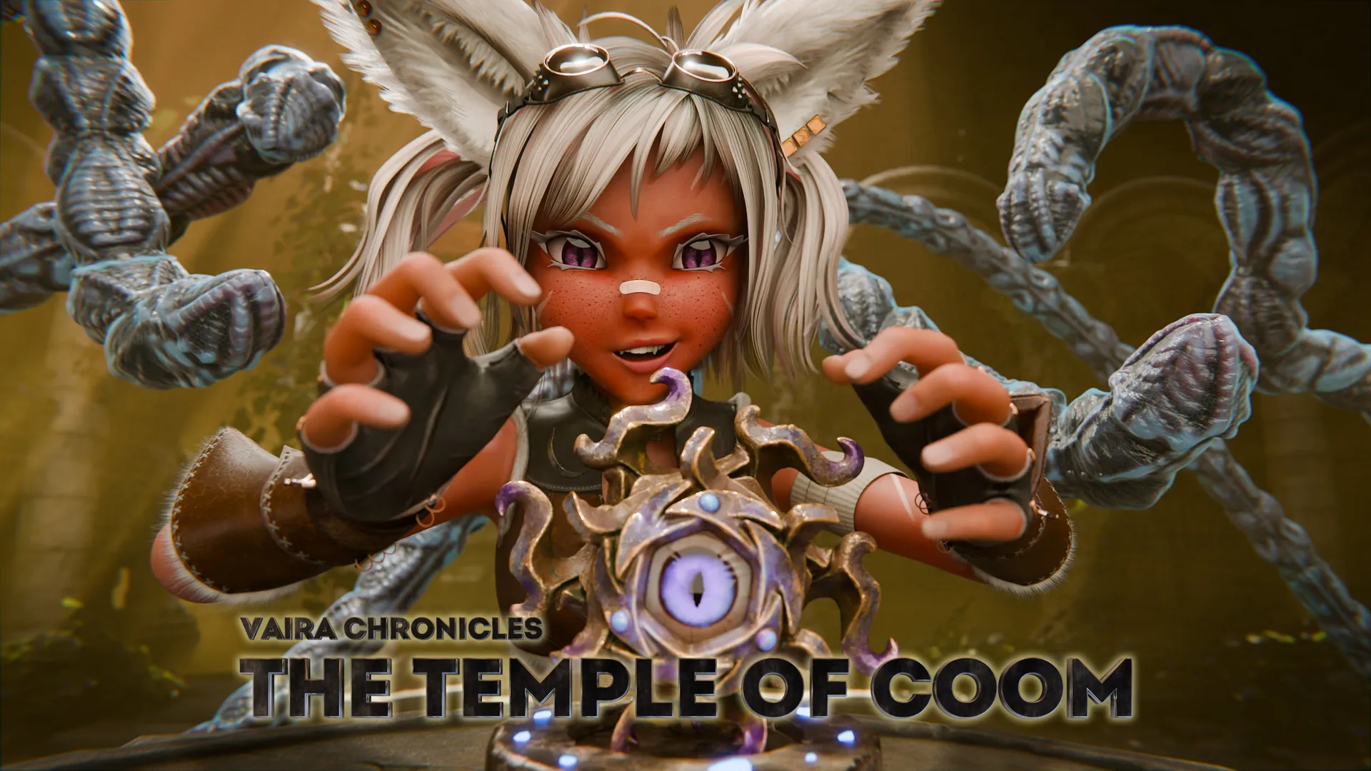 Deep penetrationIntense pleasureClimaxing bliss