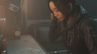 Dani Nakamura [SUB][Youngiesed][NO WM][4K]