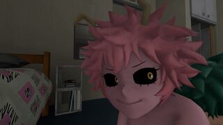 Anal vore by heymanand part 2