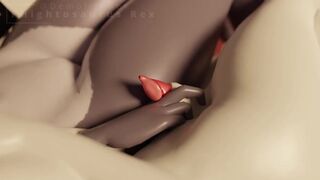 Well That Sucked [KnightosaurusRex]