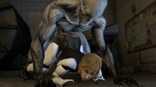 Walrider Hunting『Mrtucket』