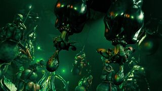 Story with a bad ending 5