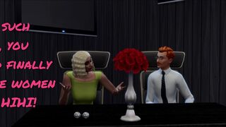 Games-Story (the intro)